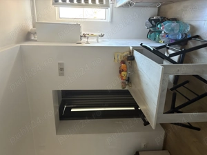 Caut colegă apartament 