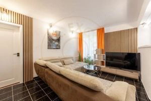 Apartament Ultracentral - Str. Victoriei!