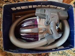 De vanzare aspirator - 50lei