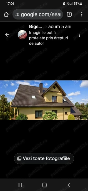 Angajam urgent Dulgher 