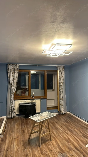 Zugravi - amenajări interioare