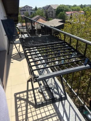 3 camere | Bazilescu | Bucurestii Noi | 85 MP | Metrou | COM 0% - imagine 15