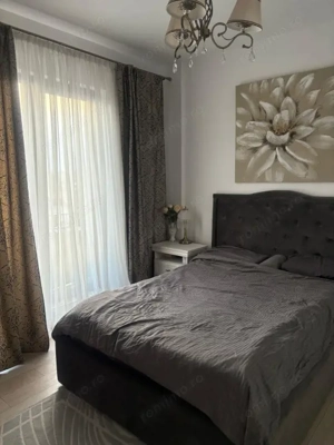 Apartament 3 camere Laminorului decomandat 85 mp, etaj 3 ,metrou 4 min