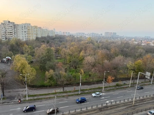 Apartament 3 camere de vanzare in Doamna Ghica, Sector 2 - DIRECT PROPRIETAR