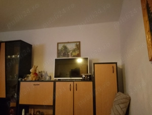 Vând televizor plasma Samsung nou 