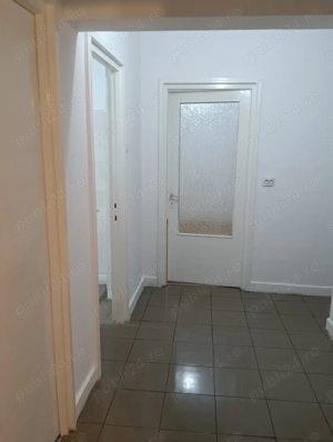 Vând apartament 2 camere - imagine 10