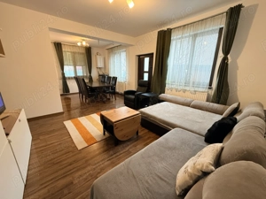 Duplex 100mp, pozitionat central, curte proprie, proprietar