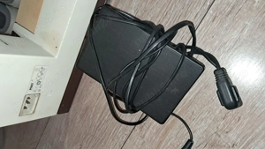 Masina de cusut  PFAFF  1019  Germania  - imagine 5