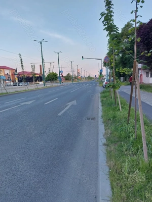 Buziașului   garsonieră - imagine 8