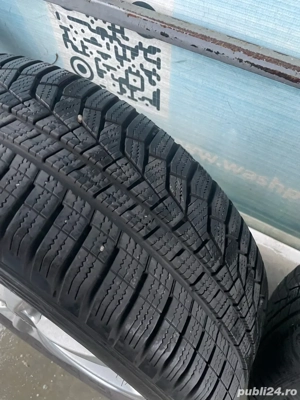 vand jante 5x112 - imagine 3