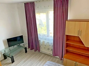 Buziașului   garsonieră - imagine 15