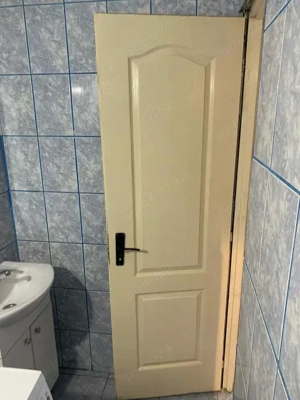 Buziașului   garsonieră - imagine 12