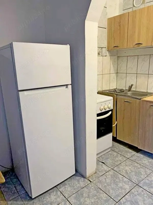 Buziașului   garsonieră - imagine 9