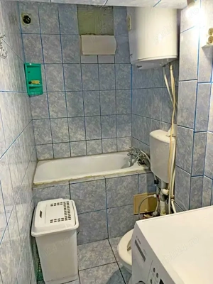 Buziașului   garsonieră - imagine 10