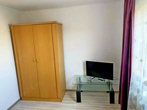 Buziașului   garsonieră - imagine 13