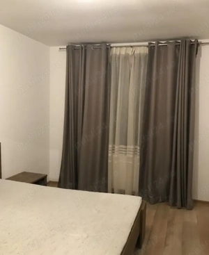 CENTRAL chirie apartament cu 2 camere