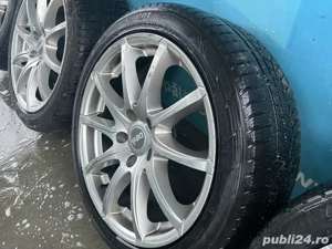 vand jante bmw seria 3 f30 e90 - imagine 4