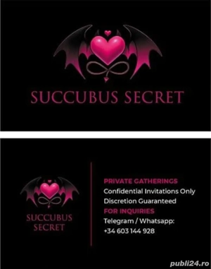 !! Muncitoare pentru Spania !!