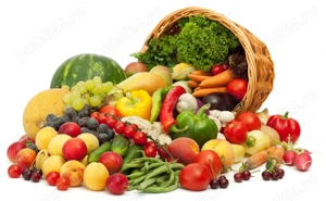 Aprovizionari Marfa Leguma   Fructe   Bacanie 