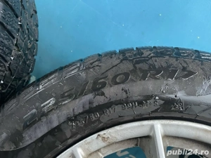 vand jante bmw x1 x3 x4 - imagine 3