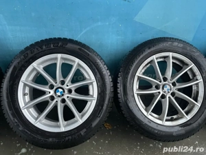vand jante bmw x1 x3 x4 - imagine 2