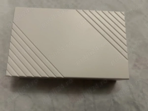 Gong Mecanic  sonerie bitonal  - imagine 2