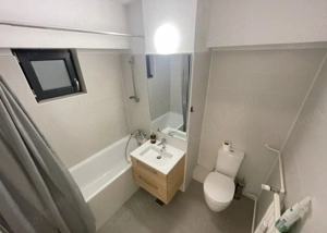 Unirii 3 camere spațioase etaj 4 Spaiul Unirii 12 renovat intregral  - imagine 14