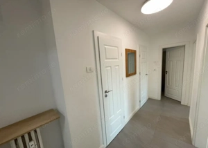 Unirii 3 camere spațioase etaj 4 Spaiul Unirii 12 renovat intregral  - imagine 10