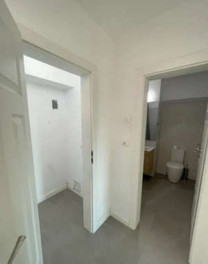 Unirii 3 camere spațioase etaj 4 Spaiul Unirii 12 renovat intregral  - imagine 13
