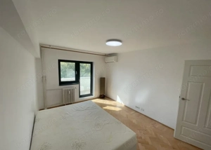 Unirii 3 camere spațioase etaj 4 Spaiul Unirii 12 renovat intregral  - imagine 16