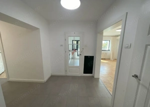 Unirii 3 camere spațioase etaj 4 Spaiul Unirii 12 renovat intregral  - imagine 3