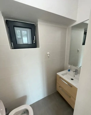 Unirii 3 camere spațioase etaj 4 Spaiul Unirii 12 renovat intregral  - imagine 11