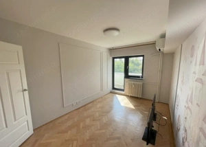 Unirii 3 camere spațioase etaj 4 Spaiul Unirii 12 renovat intregral  - imagine 2