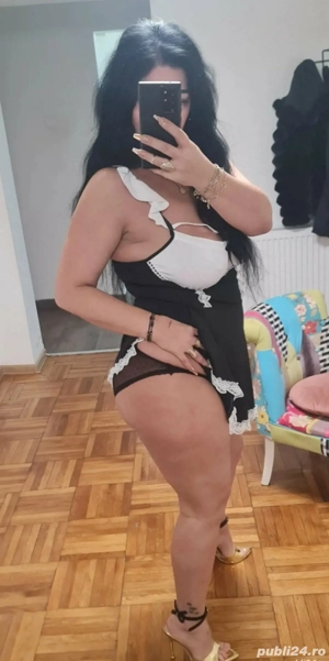 Matura 36 ani cu experiență 