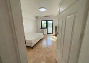 Unirii 3 camere spațioase etaj 4 Spaiul Unirii 12 renovat intregral  - imagine 15