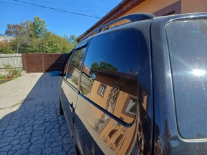 Seat alhambra 2  cai - imagine 3