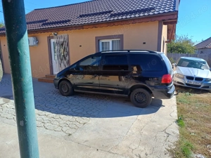Seat alhambra 2  cai