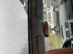 Ford Kuga 2010 - imagine 3