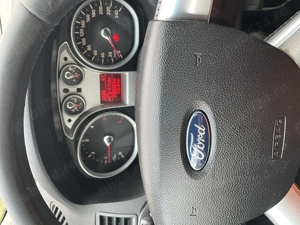 Ford Kuga 2010 - imagine 5