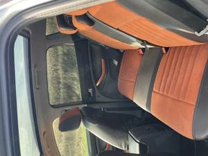 Ford Kuga 2010 - imagine 7