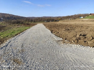 Teren intravilan in Bistrita - imagine 2