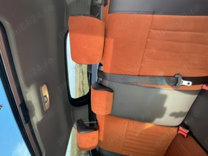 Ford Kuga 2010 - imagine 6