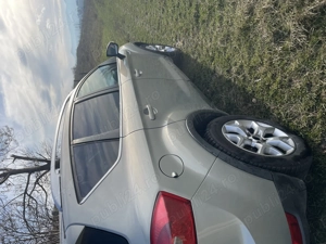 Ford Kuga 2010 - imagine 8