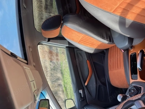 Ford Kuga 2010 - imagine 10