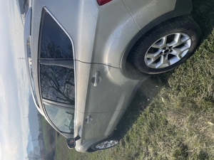 Ford Kuga 2010 - imagine 9