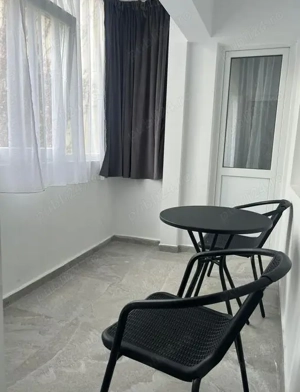 chirie apartament cu 2 camere CENTRAL