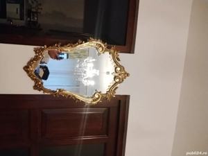 de vinzare oglinda 