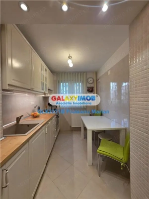 Vanzare apartament de Lux cu 4 camere langa  Auchan cu Parc Moghioros - imagine 10