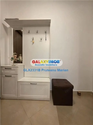 Vanzare apartament de Lux cu 4 camere langa  Auchan cu Parc Moghioros - imagine 9