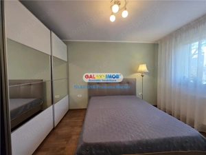 Vanzare apartament de Lux cu 4 camere langa  Auchan cu Parc Moghioros - imagine 17